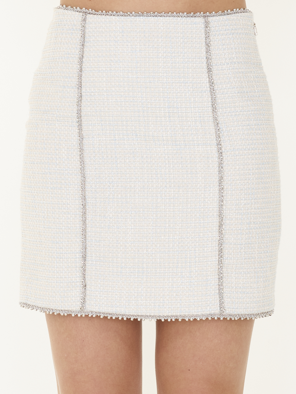 ROK BOUCLE MINI