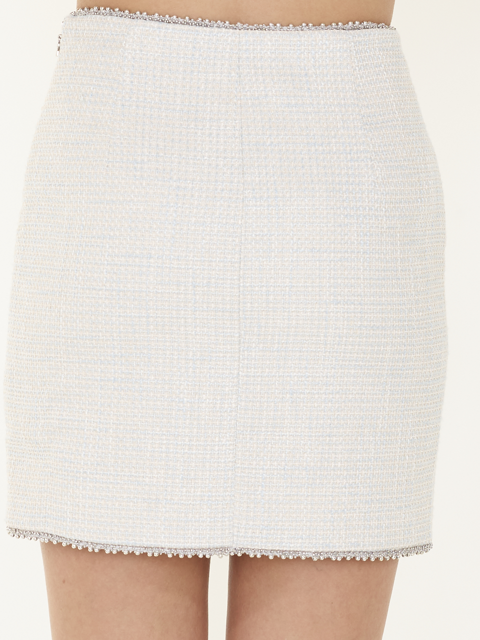 ROK BOUCLE MINI