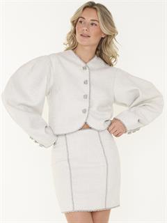ROK BOUCLE MINI