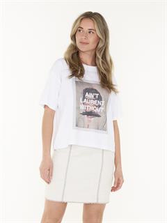 ROK BOUCLE MINI