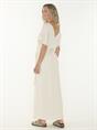 ROK CLOVER'CL