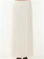 ROK CLOVER'CL