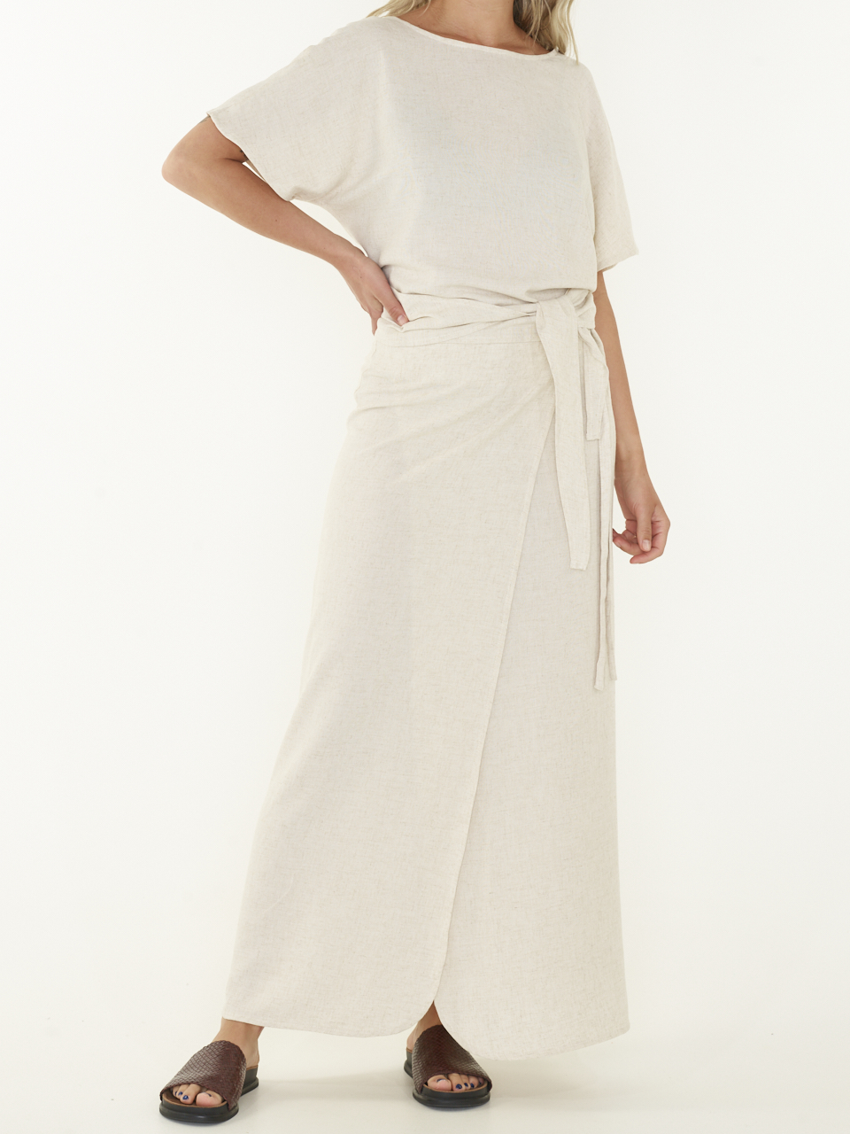 ROK CLOVER'CL