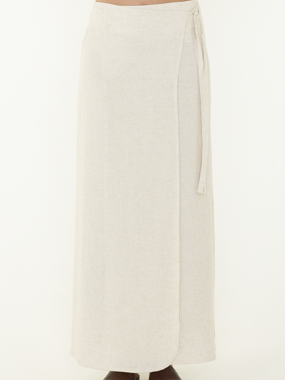 ROK CLOVER'CL