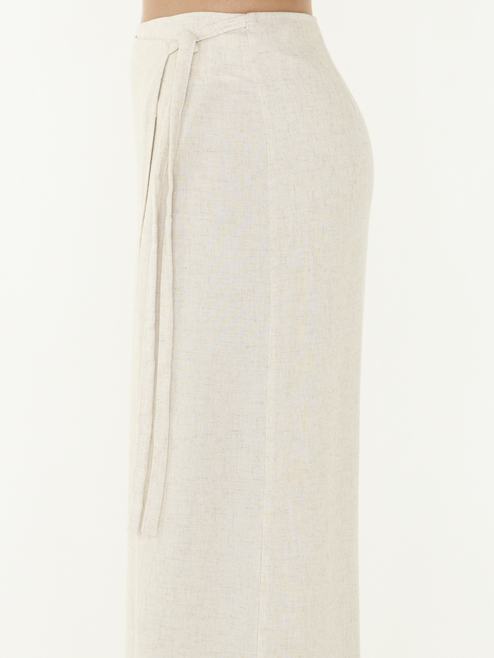 ROK CLOVER'CL