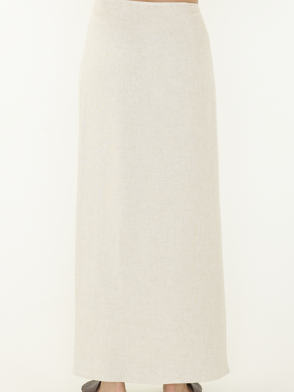 ROK CLOVER'CL