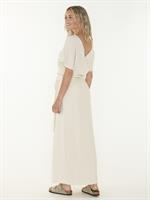 ROK CLOVER'CL