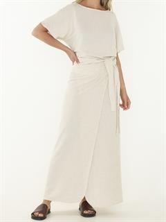 ROK CLOVER'CL