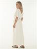 ROK CLOVER'CL