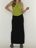ROK COVE MAXI
