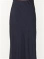 ROK D6YWA SATIN