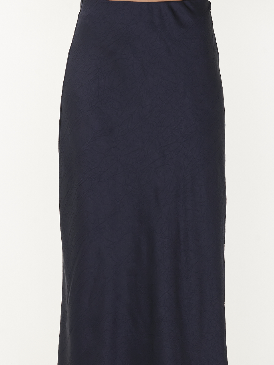 ROK D6YWA SATIN