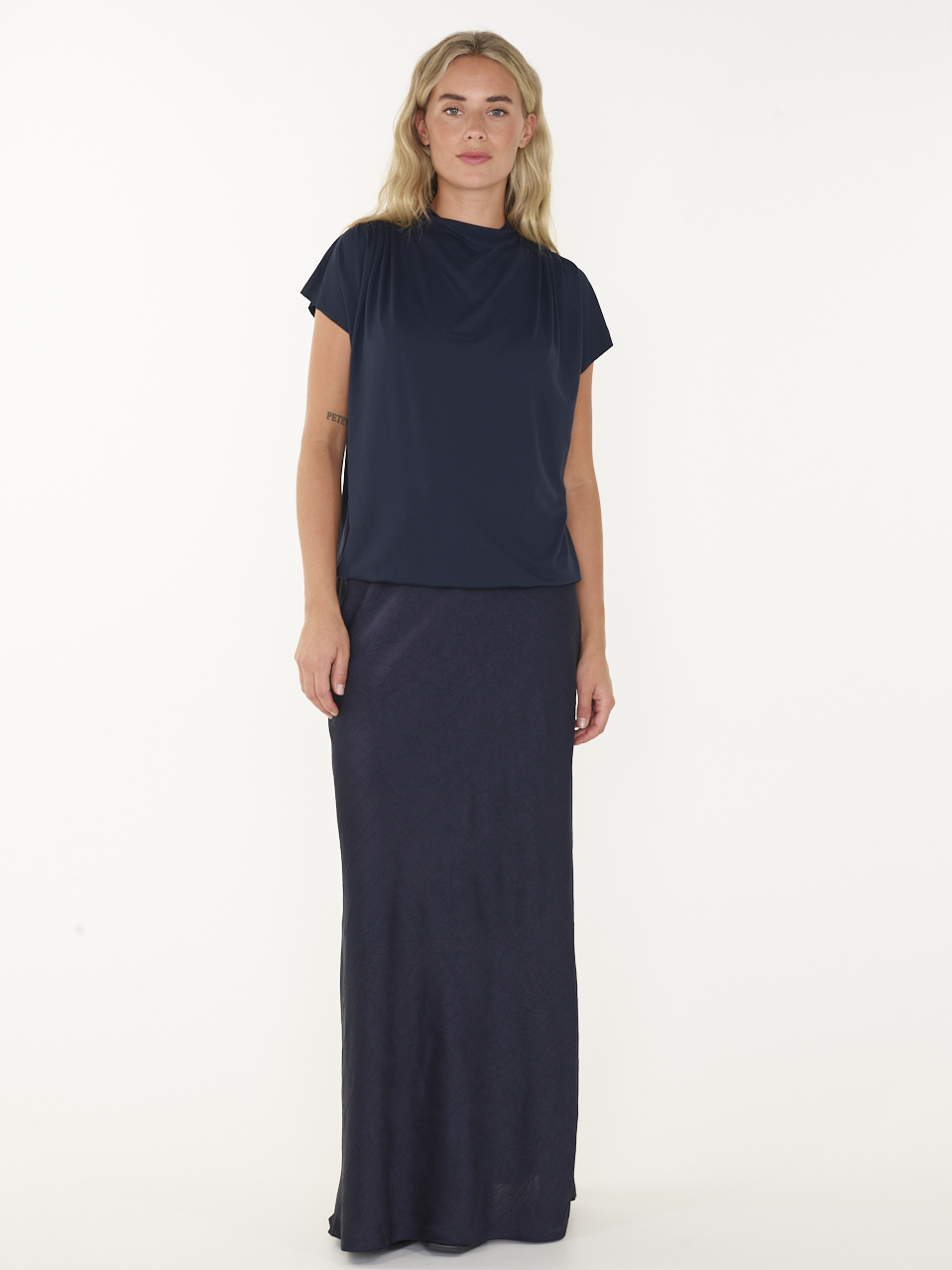 ROK D6YWA SATIN