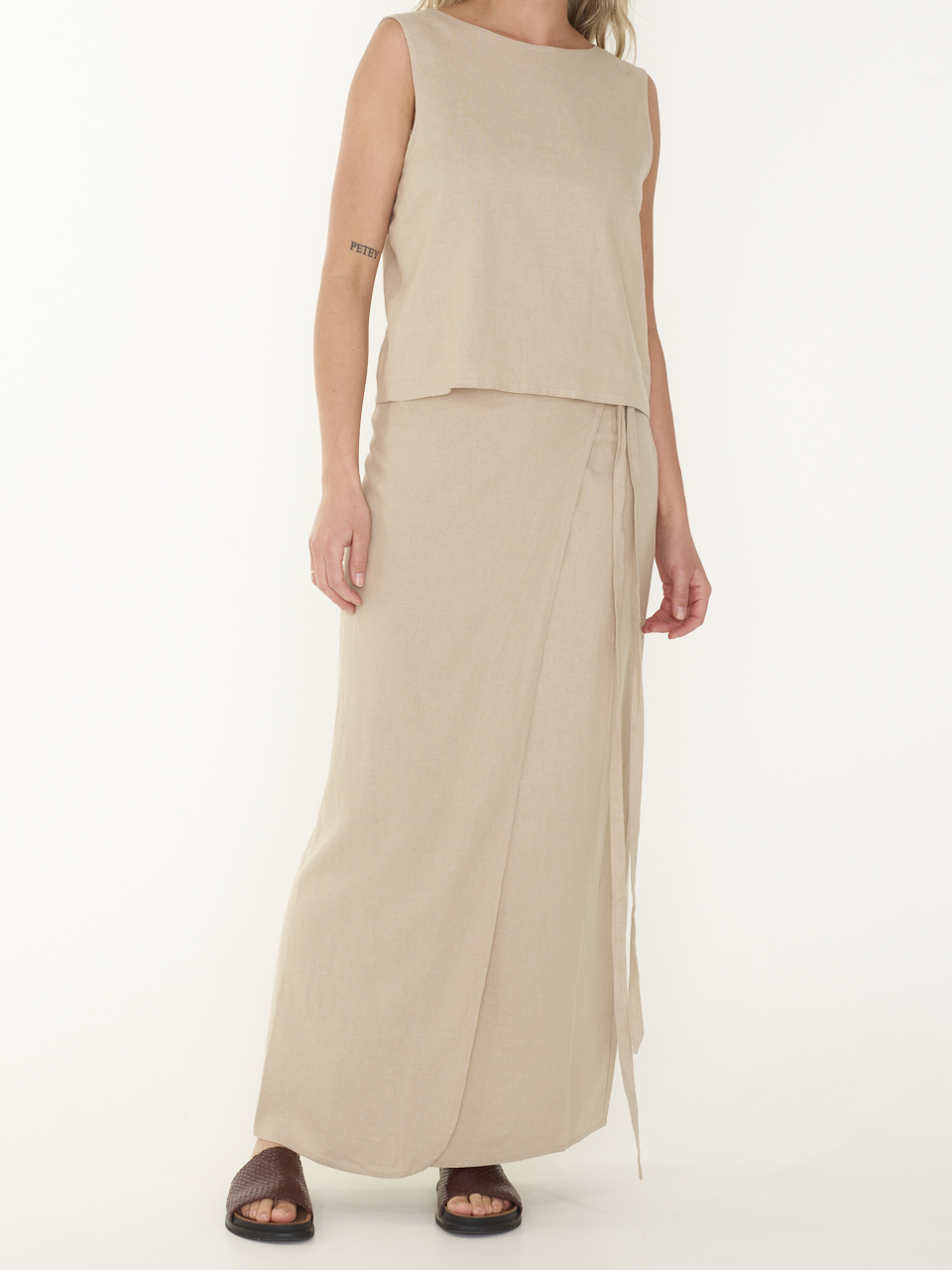 ROK ELLYSI'CL