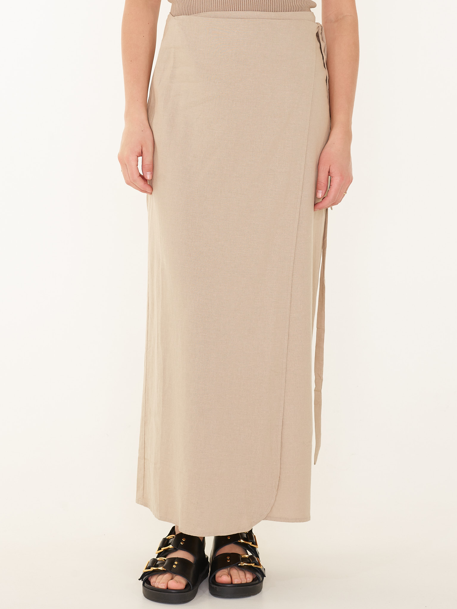 ROK ELLYSI'CL
