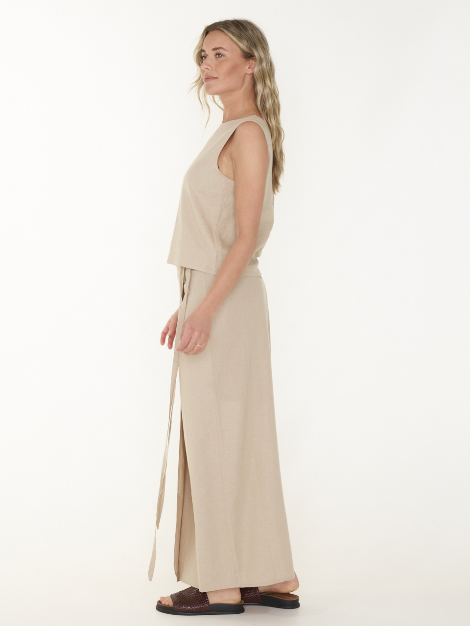 ROK ELLYSI'CL