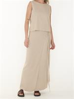ROK ELLYSI'CL