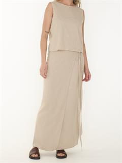 ROK ELLYSI'CL