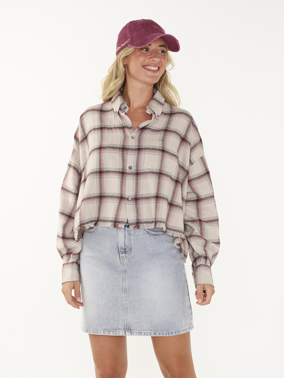 ROK EMILY