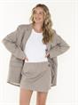 ROK EMMYMW WRAP
