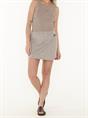 ROK EMMYMW WRAP
