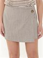 ROK EMMYMW WRAP
