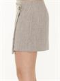 ROK EMMYMW WRAP