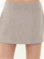 ROK EMMYMW WRAP