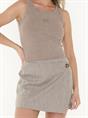 ROK EMMYMW WRAP