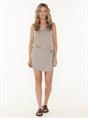 ROK EMMYMW WRAP