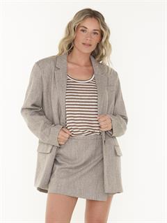 ROK EMMYMW WRAP