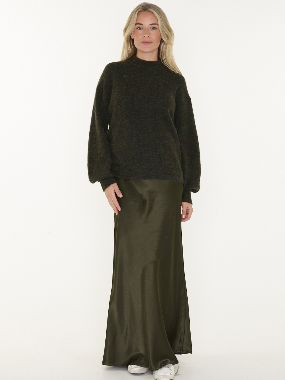 ROK ESTELLEMW LONG