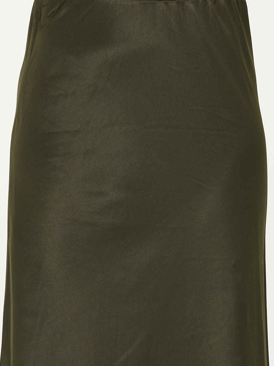 ROK ESTELLEMW LONG