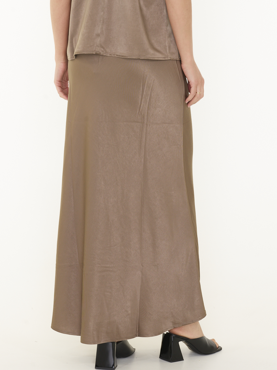 ROK ESTELLEMW LONG
