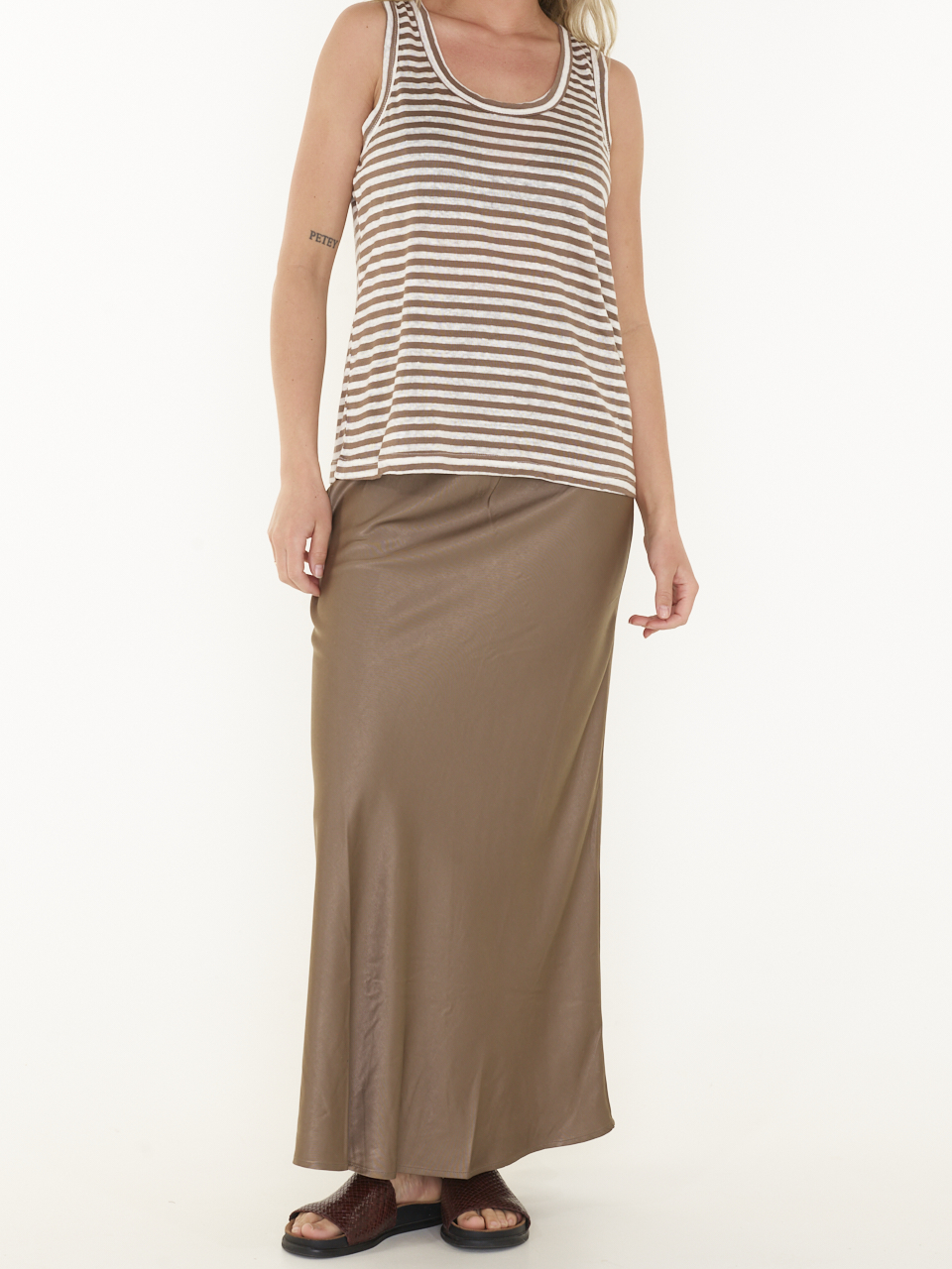 ROK ESTELLEMW LONG