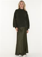 ROK ESTELLEMW LONG