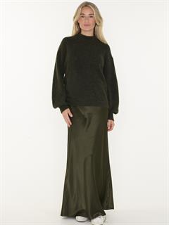 ROK ESTELLEMW LONG