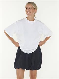 ROK EVANS