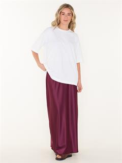 ROK EVE'CL