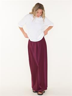 ROK EVE'CL