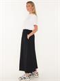 ROK F1591