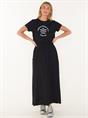ROK F1591