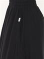 ROK F1591