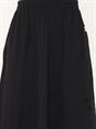 ROK F1591