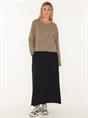 ROK F1591