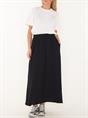 ROK F1591