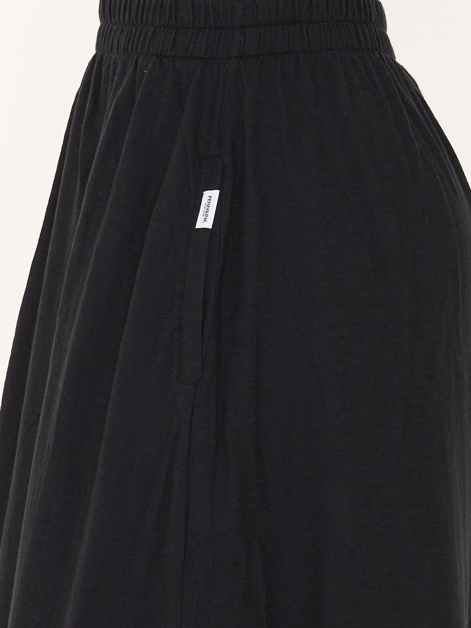 ROK F1591
