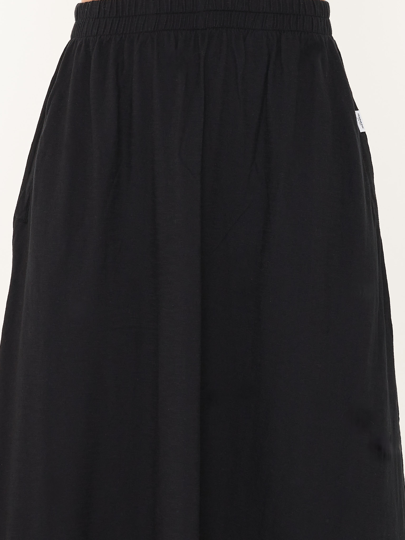 ROK F1591