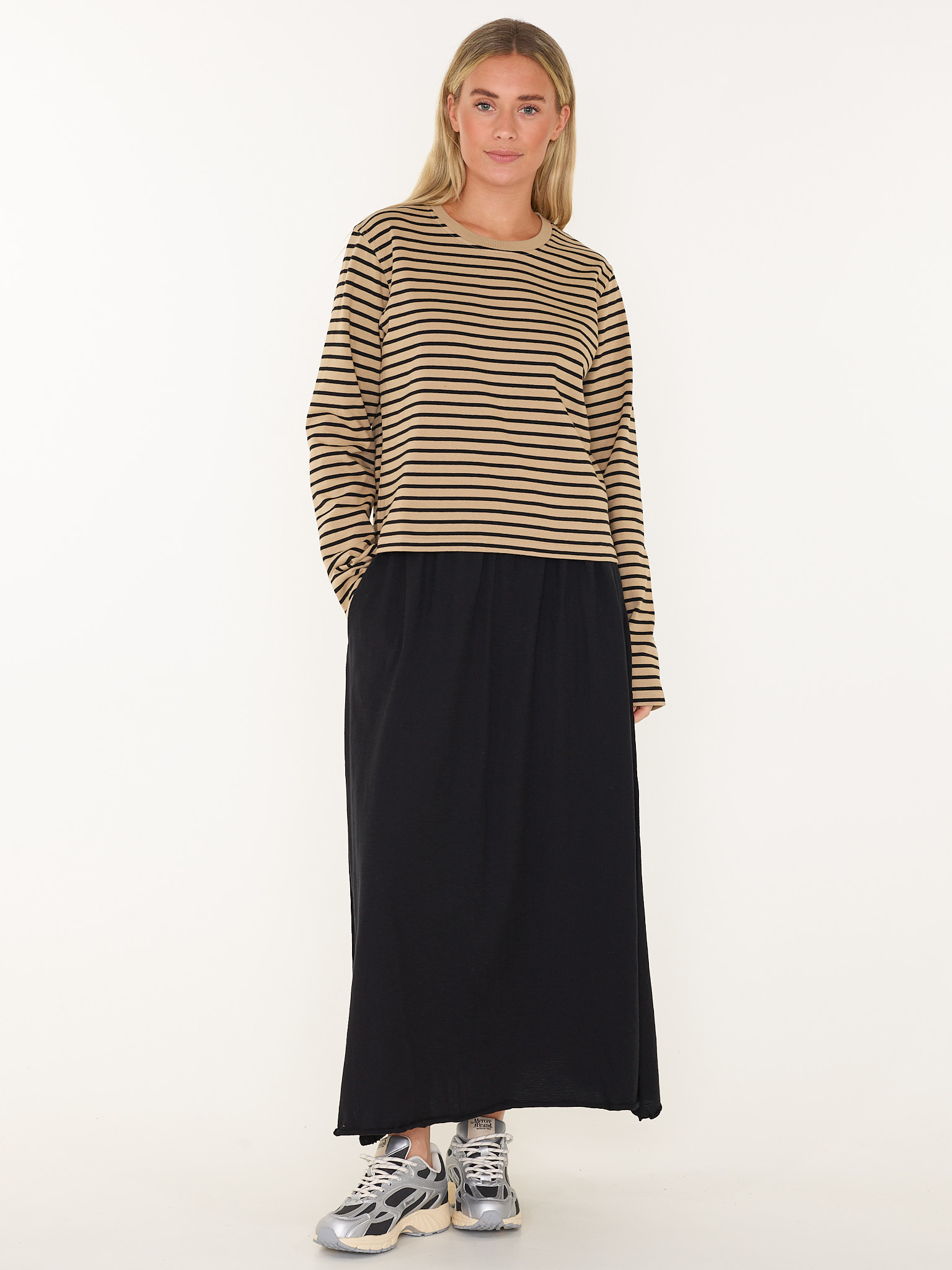 ROK F1591