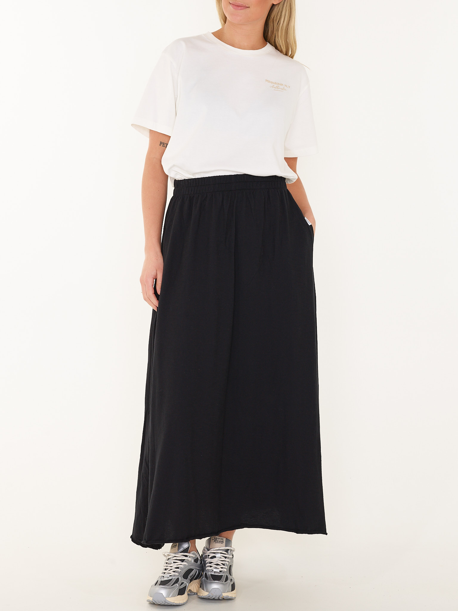 ROK F1591